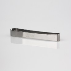 니켄 일본 가시집게 105mm(라운드)