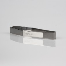 니켄 일본 가시집게 105mm(각)